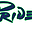 lrhspride.com