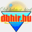 dbhir.hu