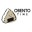 obentotime.com