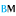 burymercury.co.uk