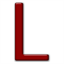 circuskane.com