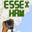 essexham.co.uk