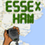 essexham.co.uk