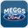 meggsford.mobi