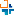 labtronica.ru