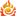 d.3ddl.net