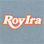 royira.com