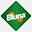 bluna.de