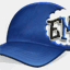 eatingmyhat.com