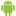 androidapps.ch