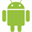 androidapps.ch