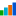 trading-systems-indicators.com