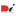 definedimagery.com