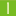 impacct.de