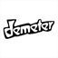demetercanada.ca