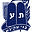 bany.org
