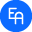 edgarallan.com