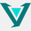 visionalgraphics.no