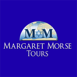 margaretmorsetours.com