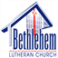 cometobethlehem.net