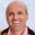 dominicmonkhouse.com