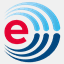 ebc-system.blogspot.com