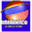 talanuchemical.com