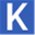 knowledge-network.nl