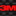 dash-trim.co.uk