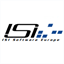 isisoftware.co.uk