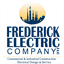 frederickelectricco.com