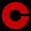 linie-c.de