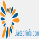 livetechinfo.com