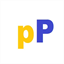 paramparcam.com
