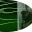 buddyfire.wordpress.com