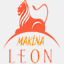 leonmakina.com