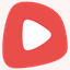 superplayer.fm