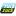 optimalvorsorge.at