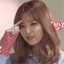 chungha.cf