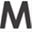 maxmironov.net