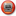 infowtech.com.br