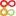 cbseguy.com
