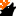 helgaking.com