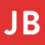 julienbeydon.com