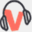 new.voicetroopers.com