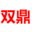 yonghengtd.com