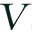 vinodangelo.com
