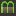 matrix-consulting.biz