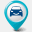 autohack.net