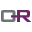 one-result.com